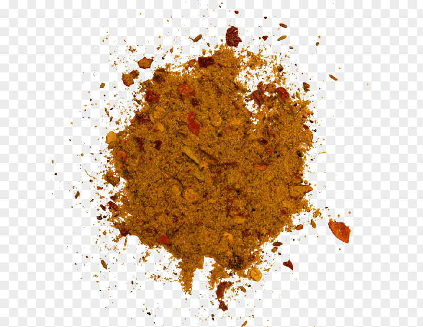 Garam Masala Vindaloo Ras El Hanout Curry Powder Spice Mix PNG
