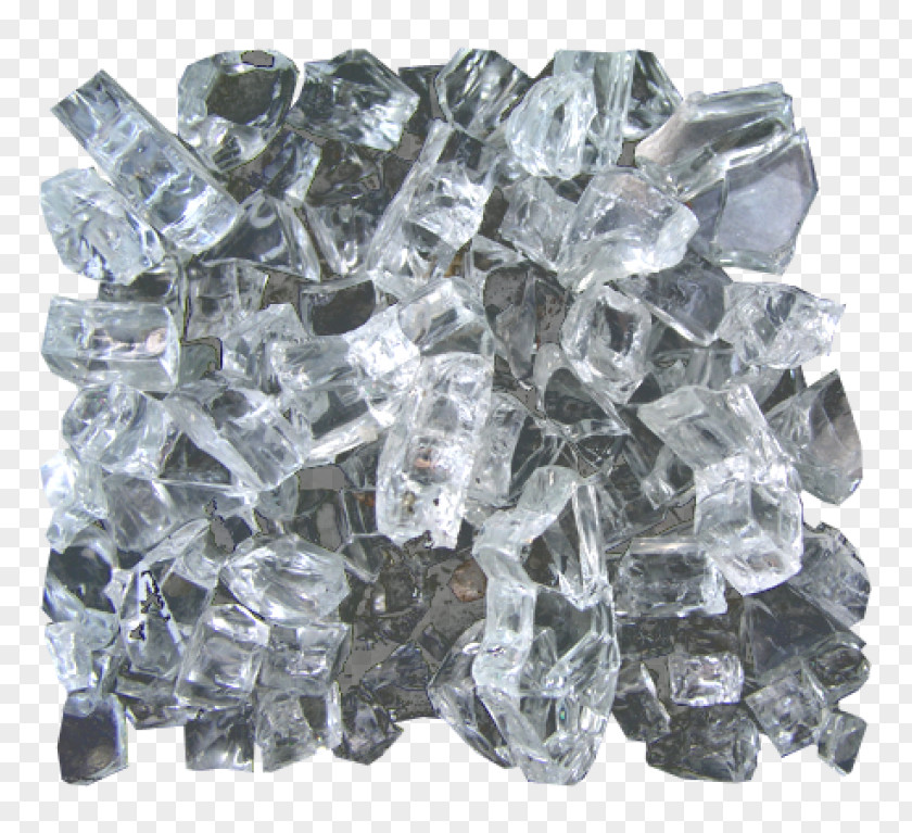 Glass Recycling Stained Crazing Diatomaceous Earth PNG