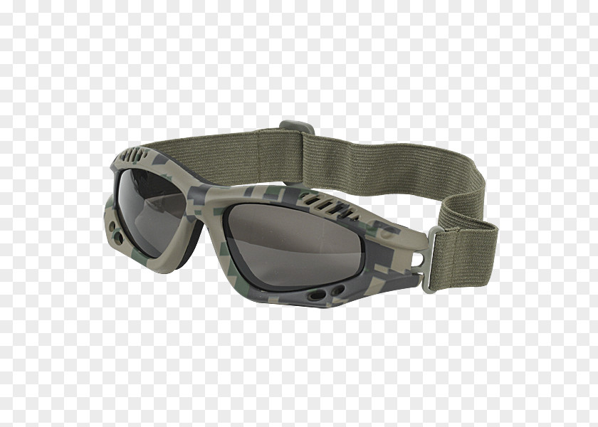 GOGGLES Sunglasses Goggles Personal Protective Equipment PNG