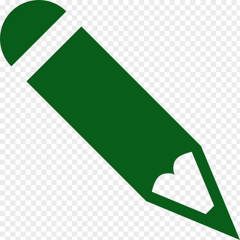 Hand Pencil Mechanical PNG