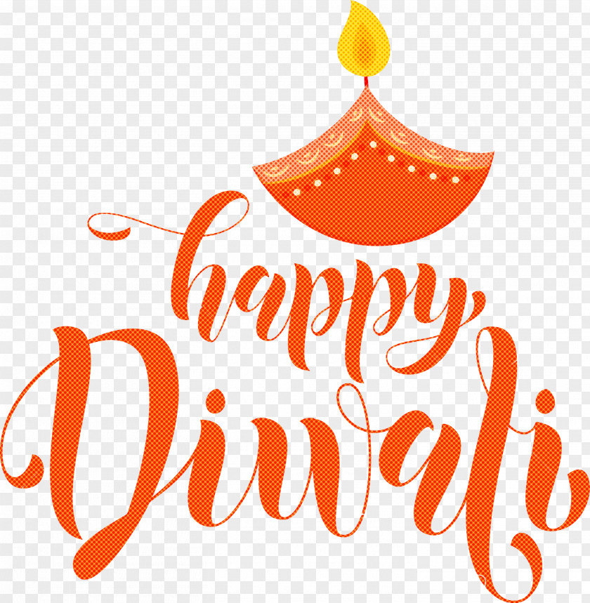 Happy Diwali Deepavali PNG