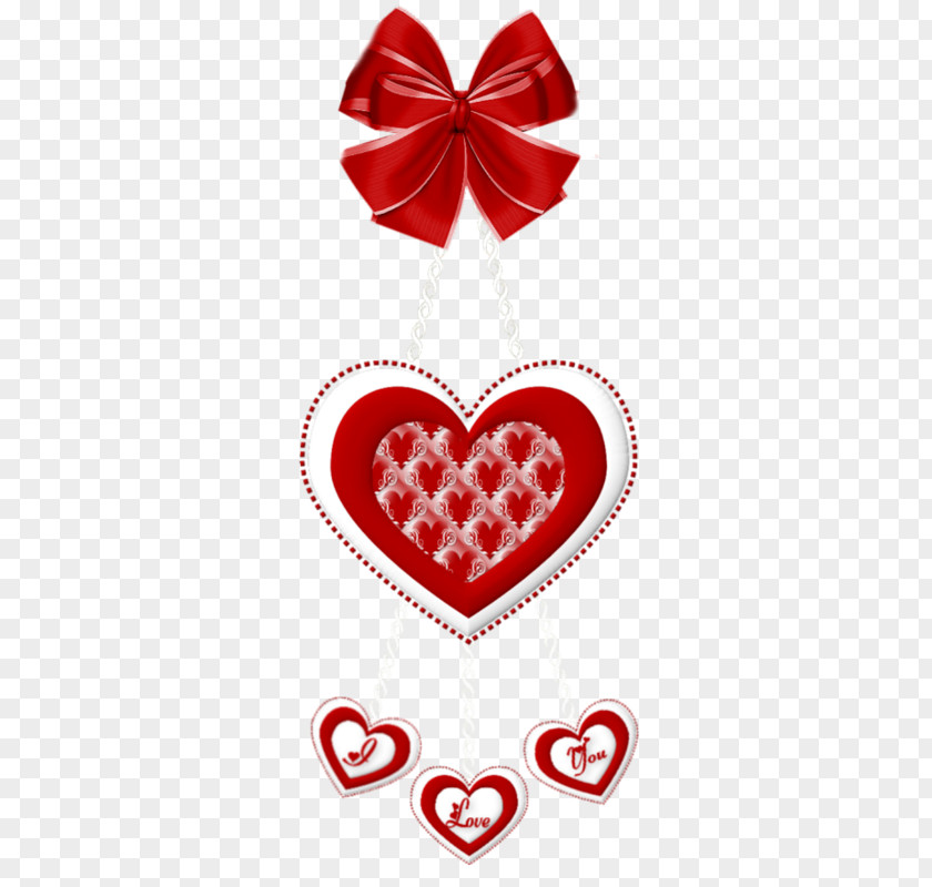 Heart Playing Card Valentine's Day Clip Art PNG