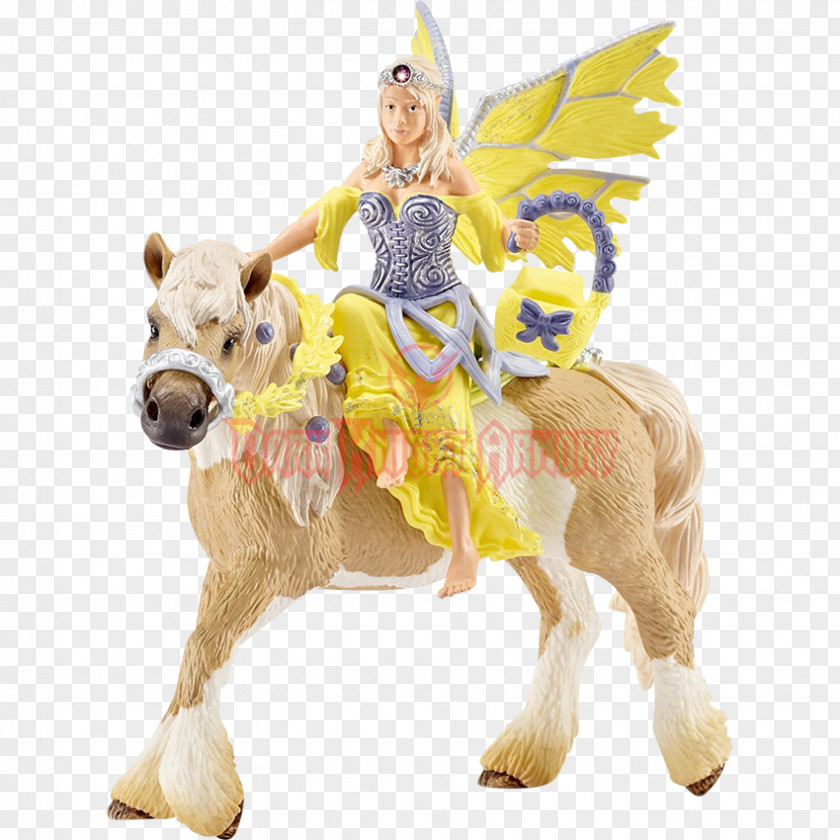 Horse Schleich Model Clothing Amazon.com PNG