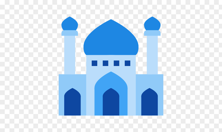 Islam Sultan Ahmed Mosque Clip Art Istiqlal Mosque, Jakarta PNG