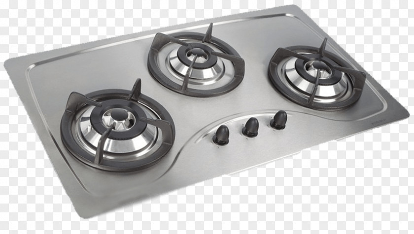 Kitchen Hob Cooking Ranges Gas Stove Home Appliance Microwave Ovens PNG