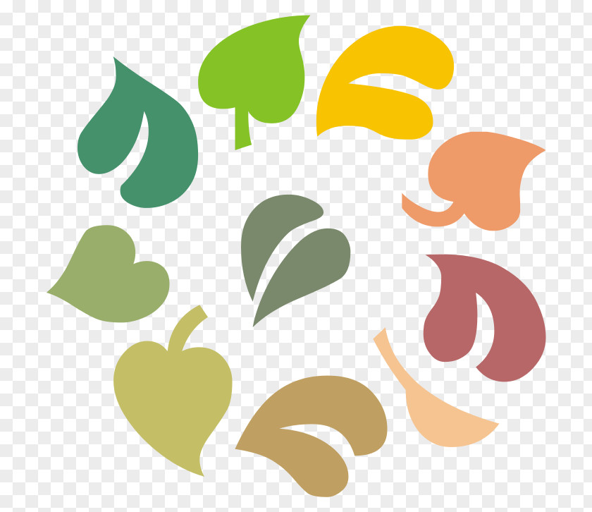 Leaf Clip Art Desktop Wallpaper Image PNG