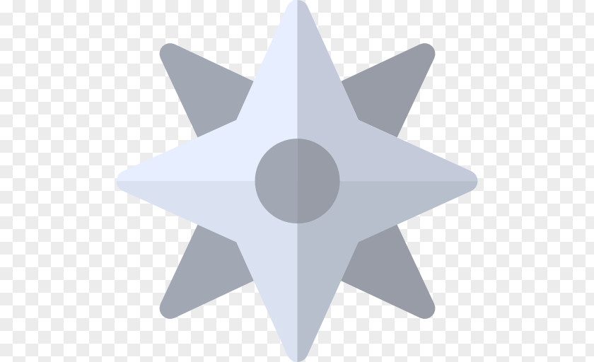 Line Angle Symmetry PNG