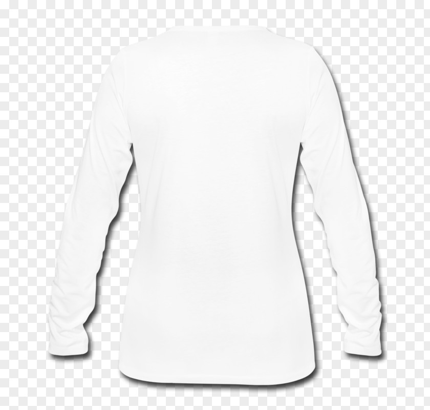 Long Sleeve T Shirt Long-sleeved T-shirt Clothing Bluza PNG