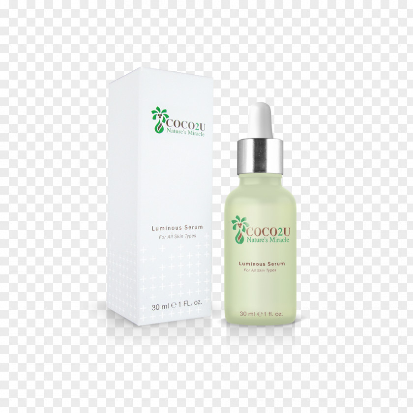 Lotion Liquid Solution PNG