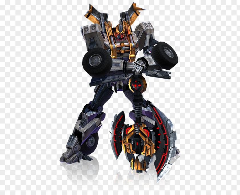 Machine Robot Combat Optimus Prime Cartoon PNG