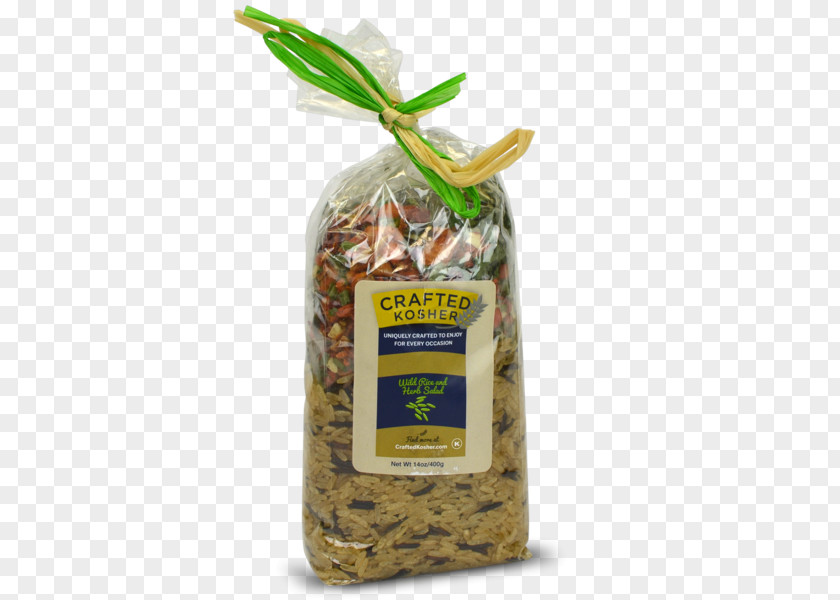 Muesli Commodity PNG