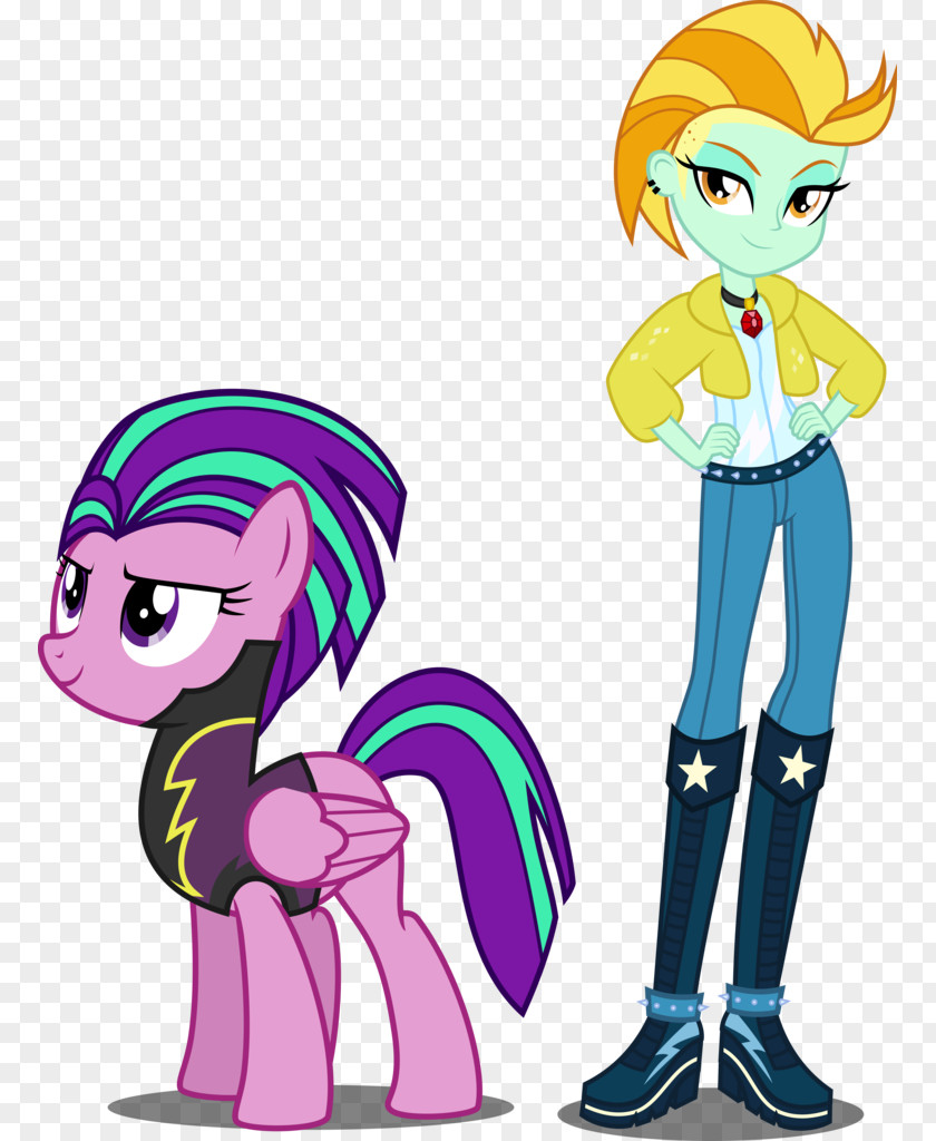 My Little Pony Pony: Equestria Girls Twilight Sparkle Rarity PNG