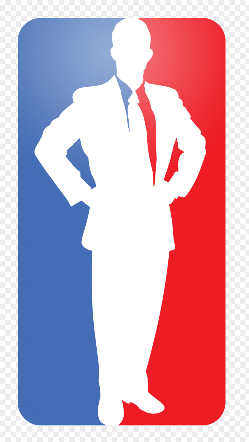 Nba The NBA Finals All-Star Game Basketball PNG