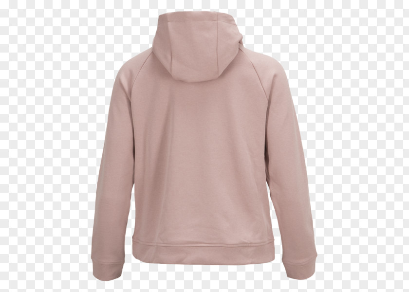 Peak Performance Oakville Hoodie Bluza Polar Fleece PNG