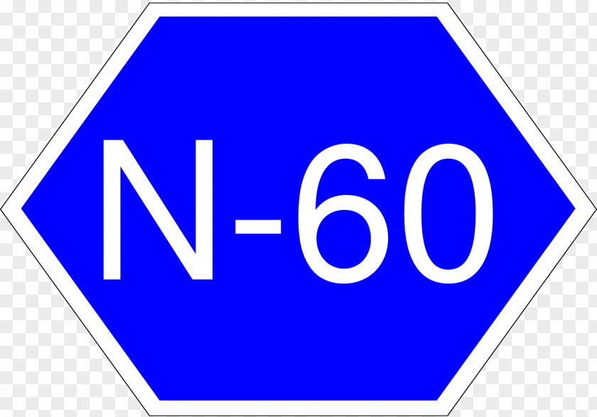 Road Indian National Highway System Khyber Pass Quetta N-65 N-30 PNG