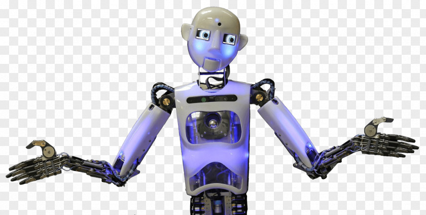 Robot Trade Price Technology Internet Bot PNG