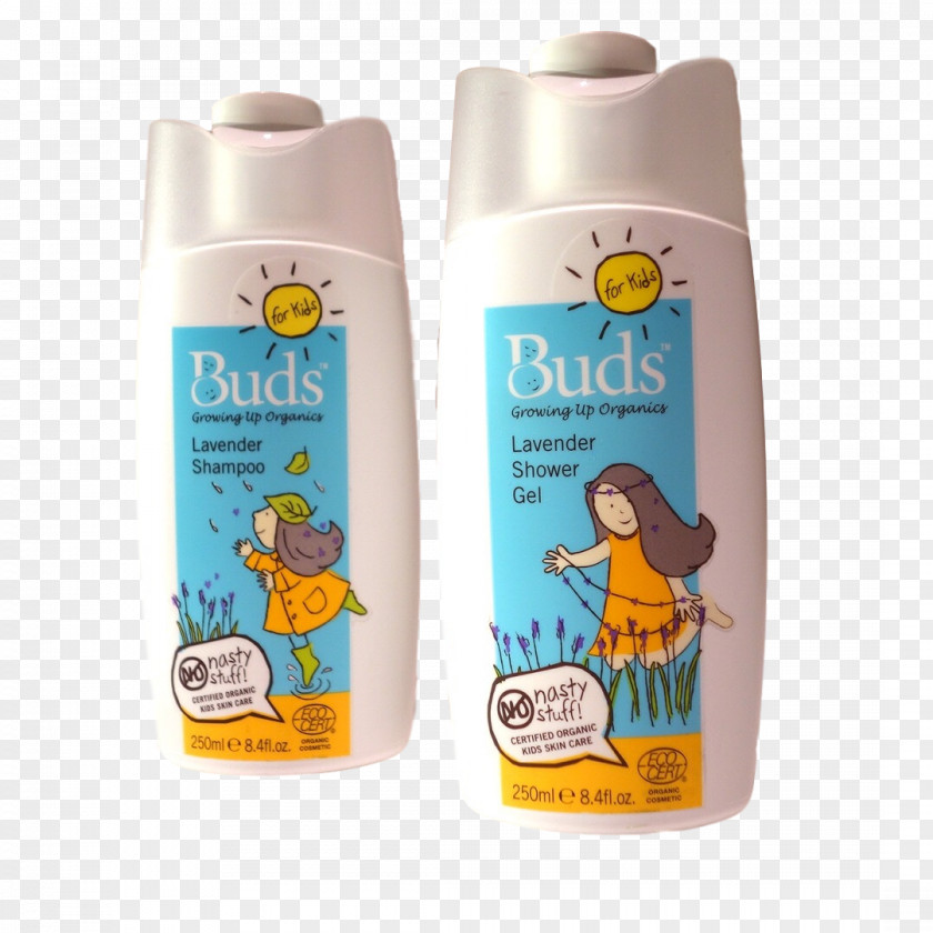 Shampoo Sunscreen Lotion Shower Gel Baby PNG