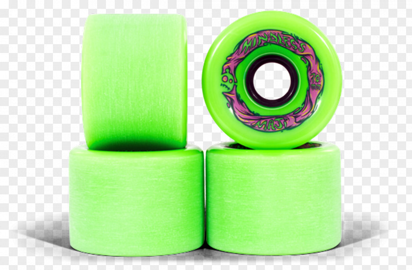 Skateboard Wheel Longboard In-Line Skates Freeride PNG