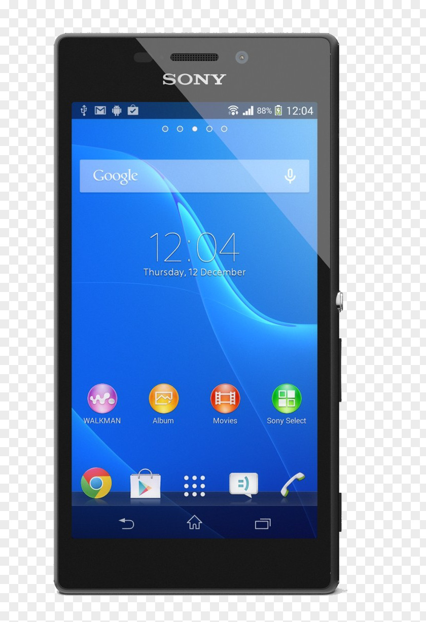 Smartphone Sony Xperia M2 M5 C4 HTC U11 索尼 PNG