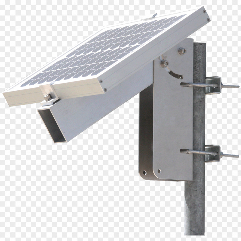 Solarwatt Solar Panels Power Stand-alone System Energy Off-the-grid PNG