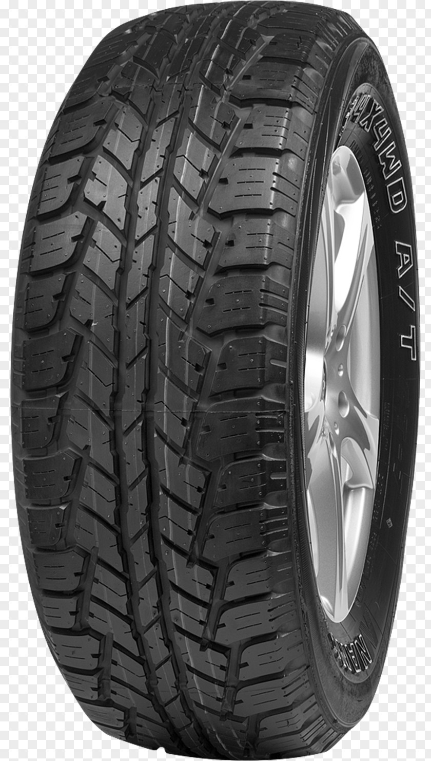 Summer Car Discount Nankang Rubber Tire Price Hankook PNG