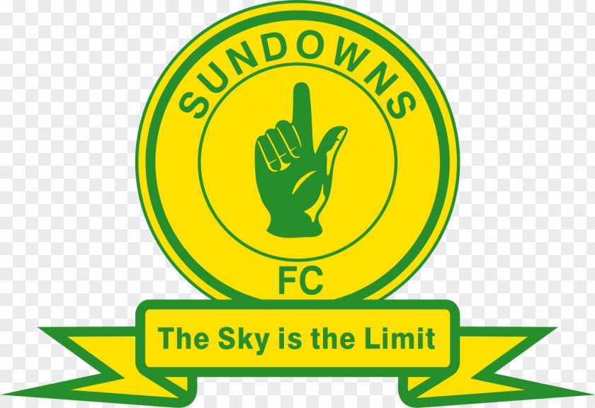 Sun Hat Mamelodi Sundowns F.C. South African Premier Division Kaizer Chiefs Orlando Pirates PNG