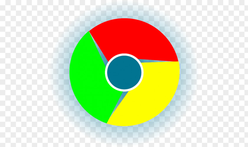 Symbol Google Chrome Web Browser Desktop Wallpaper Logo PNG