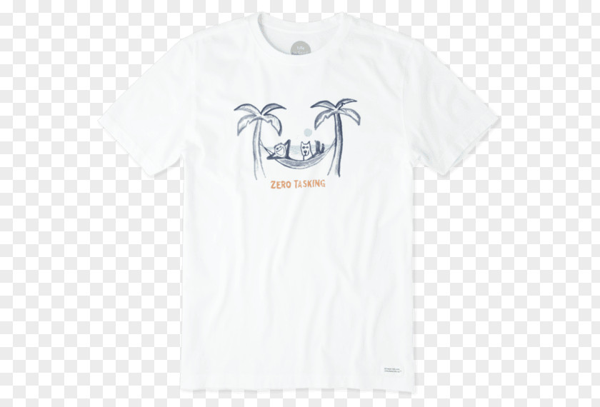 T-shirt Sleeve Collar Neckline PNG