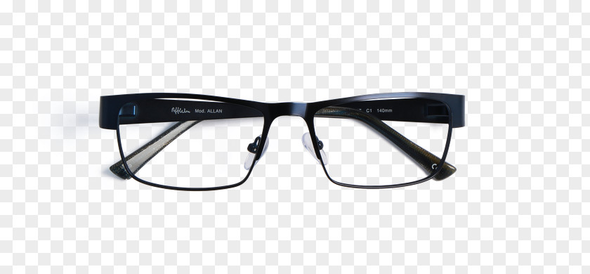 Temple Specsavers Sunglasses Calvin Klein Optician PNG