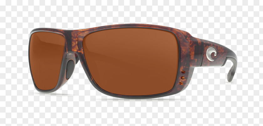Tommie Copper Best Price Costa Del Mar Strap Sunglasses Caballito Dames Polariserend Bril Isabela 580p CDMIB76OCP PNG