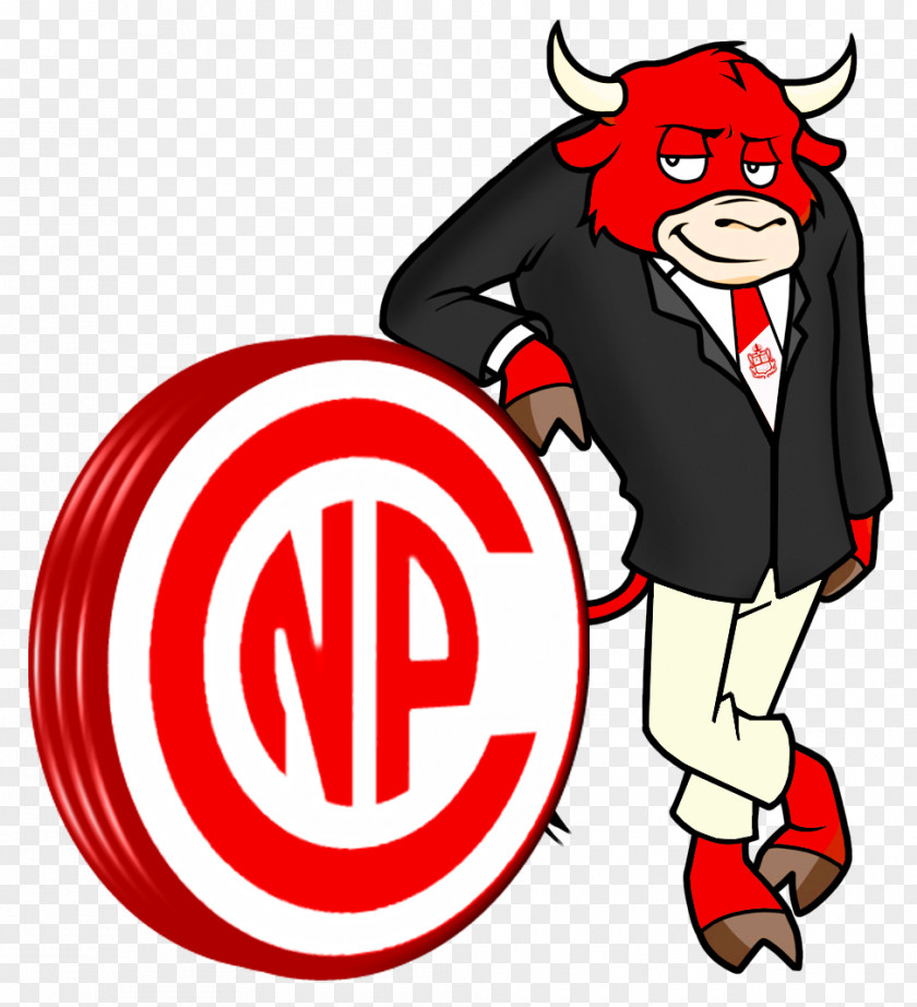 Torro Pichincha National College Email Cartoon Clip Art PNG