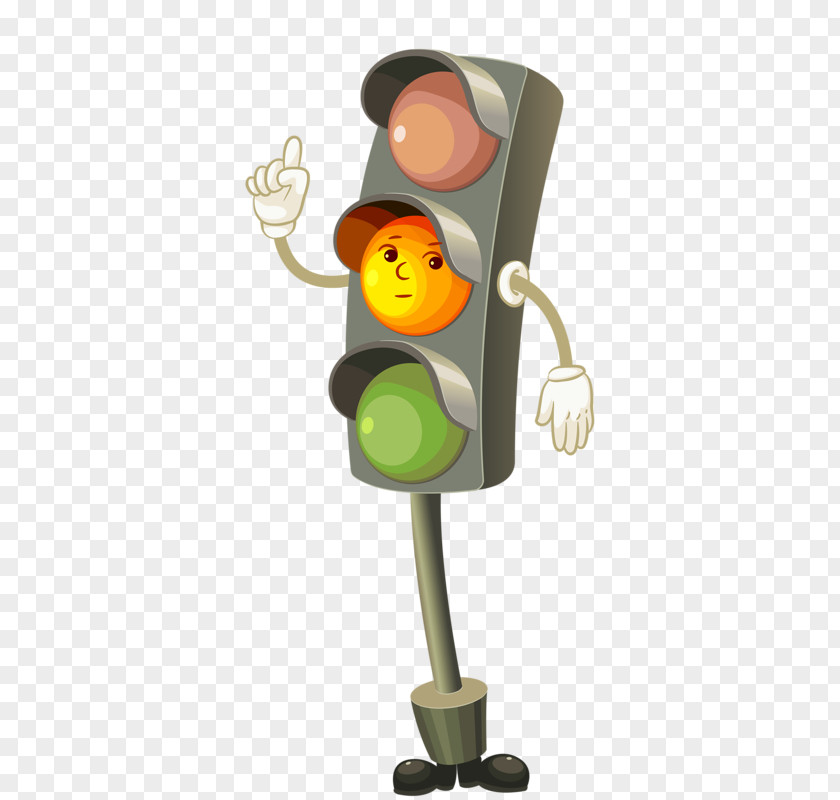 Traffic Light Drawing Stock Photography Road Safety PNG