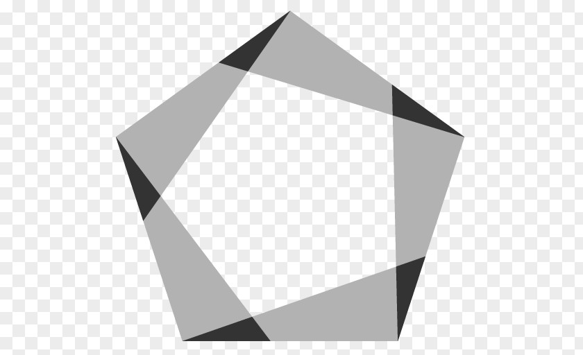 Trapezoid Webdesign Triangle Product Design Pattern PNG