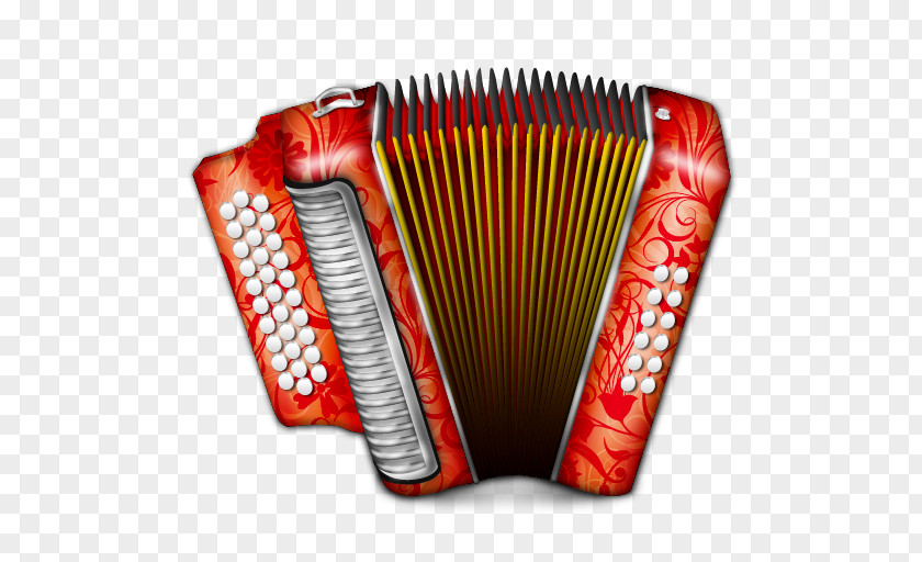 Vallenato Legend Festival Diatonic Button Accordion Music PNG button accordion Music, Acordeon Vintage Icon , red clipart PNG