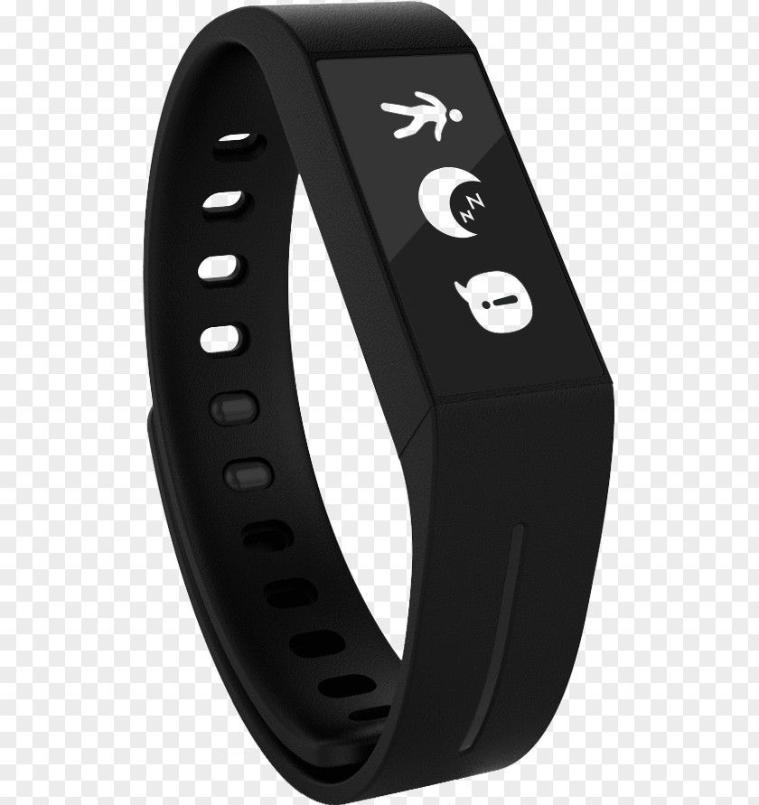 Walgreens Activity Tracker Monitors Striiv Touch Apex HR | Advanced Continuous Heart Rate Monitor, Smartwatch & Fusion Bio 2 Physical Fitness PNG