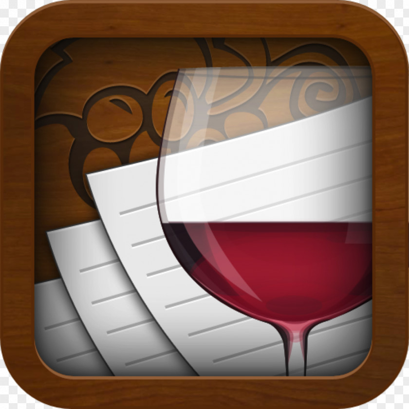 Wine Glass Tasting IPhone PNG