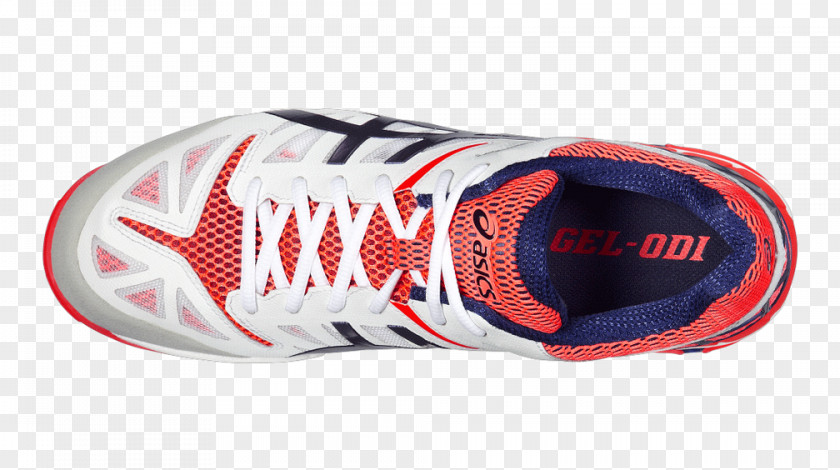 Asics Neon Running Shoes For Women Nike Free Sports Sportswear PNG