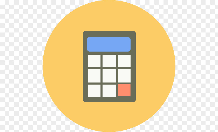 Atm Calculator Calculation Medicine Psychiatry Investment PNG