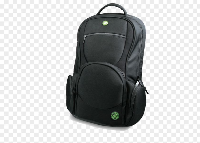 Backpack Samsonite Suitcase Bag Laptop PNG