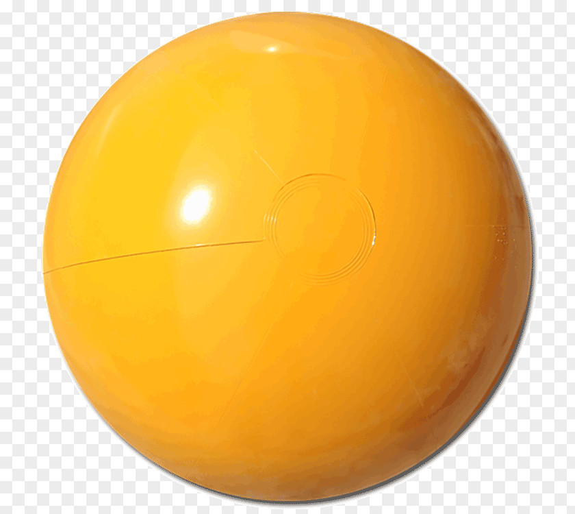 Ball Sphere PNG