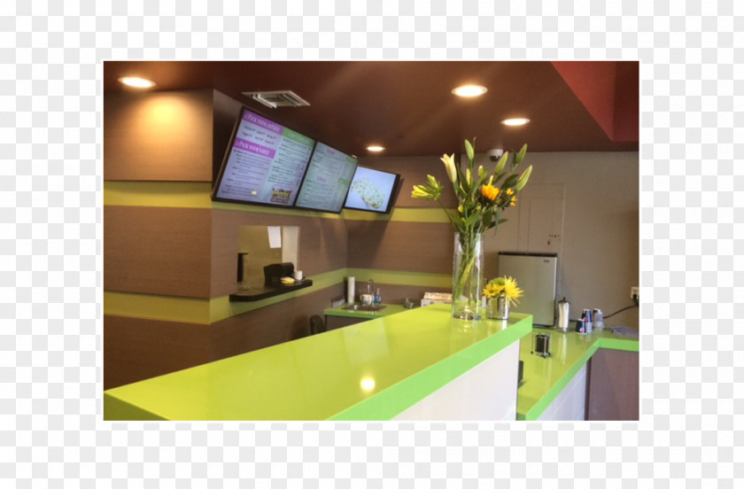 Chole Bhature Interior Design Services Lighting PNG