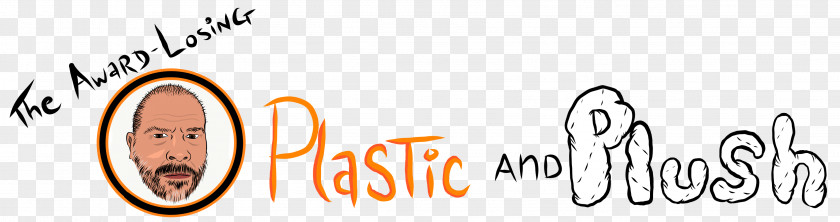 Cosmetic Logo Plastic Designer Toy Plush Brand PNG