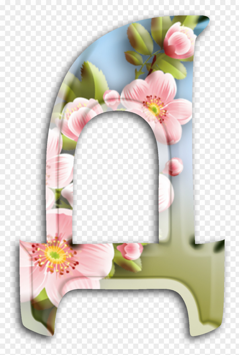 Dali Floral Design Advertising Letter Kocaeli Province PNG