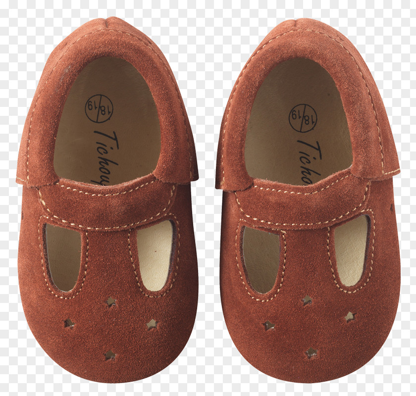 Design Suede Shoe Walking PNG