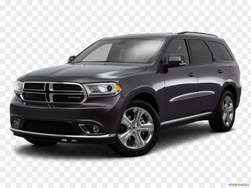 Dodge 2016 Grand Caravan Ram Trucks 2017 Durango PNG