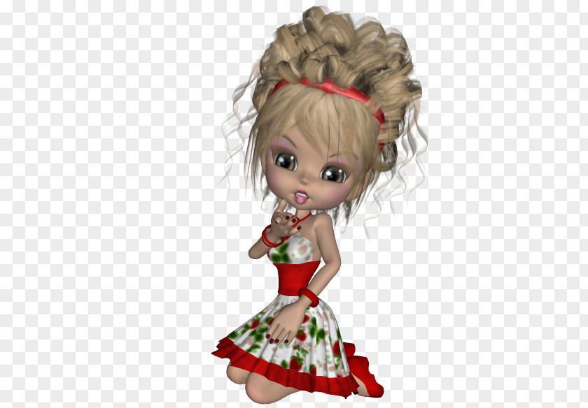 Doll HTTP Cookie Clip Art PNG