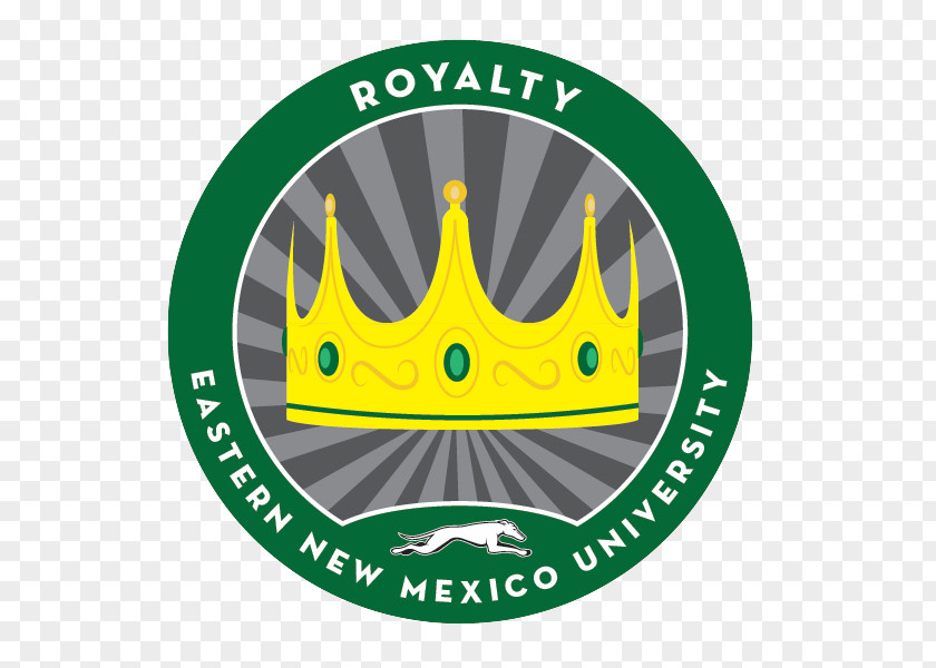 Eastern New Mexico University RiNo Beer Garden Logo Black Tie & Tailpipes Gala Discounts And Allowances PNG
