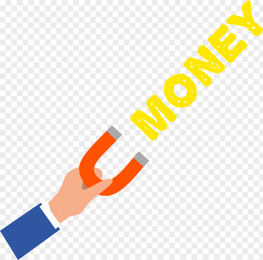 Freelance Blockchain Money Marketing Service PNG