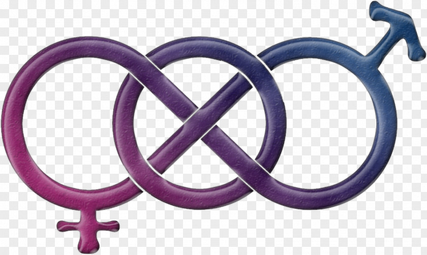 Gender Symbol Bisexual Pride Flag Bisexuality LGBT Symbols PNG symbol pride flag symbols, clipart PNG