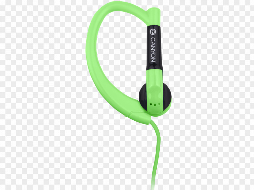 Headphones Canyon Sport Earphones Microphone Computer DNS PNG